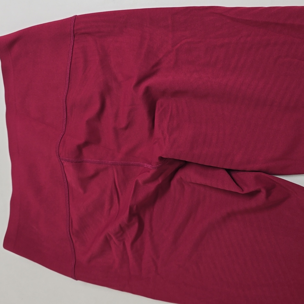 Fanka Beyond Nude Everyday Leggings - Picture 12 of 13